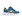 Skechers S-Lights: Vortex 3.0 Inf
